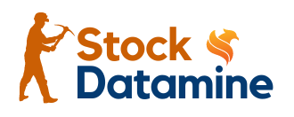 stockdatamine.com