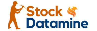 stockdatamine.com