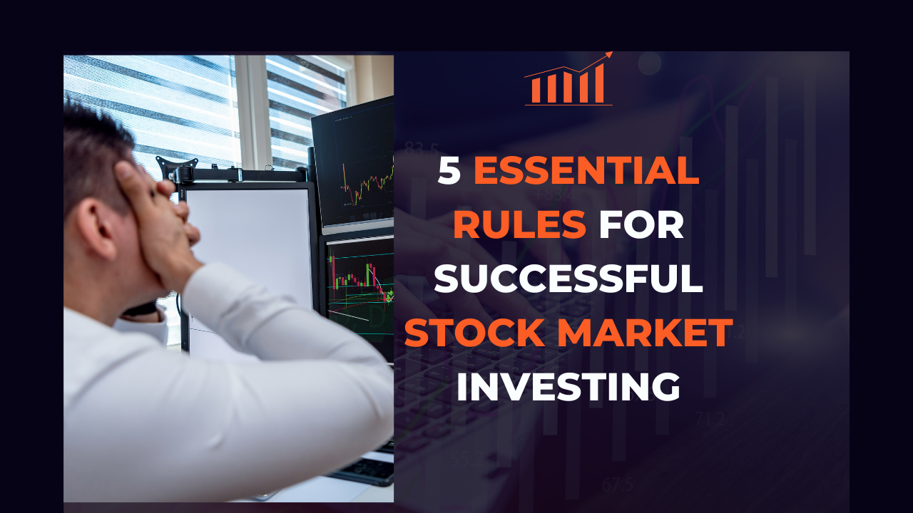 Stock Market
