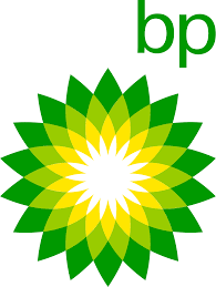 BP Singapore