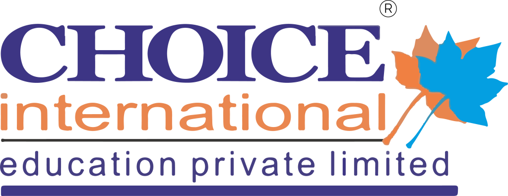 Choice Consultancy Services