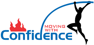 Confidence Petroleum
