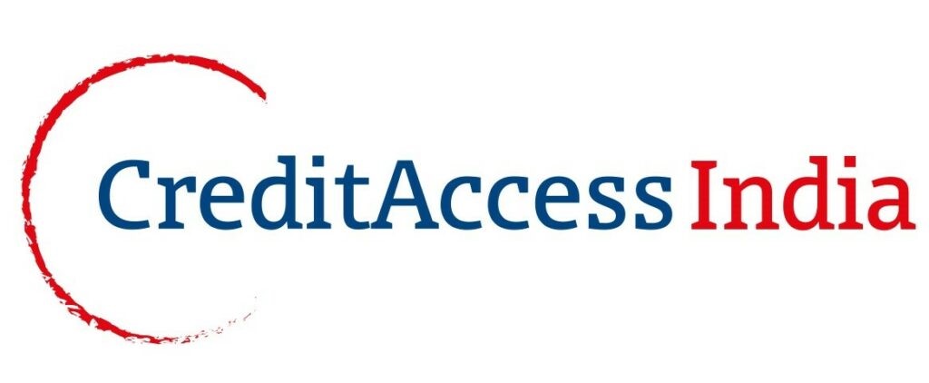 CreditAccess