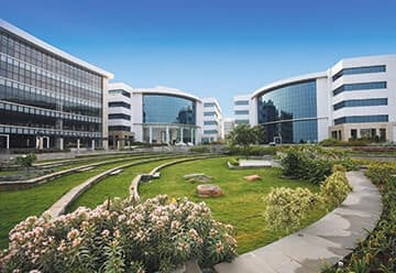 Cyient Foundation