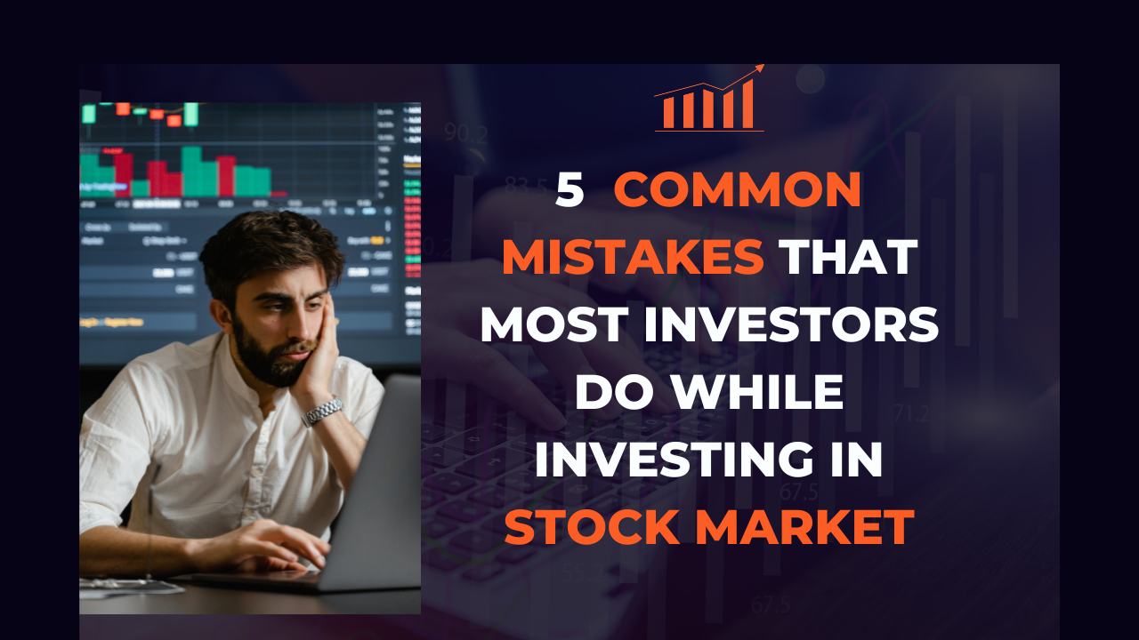 stock market