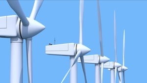 Inox Wind Energy