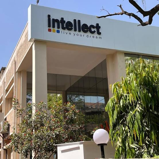 Intellect Design