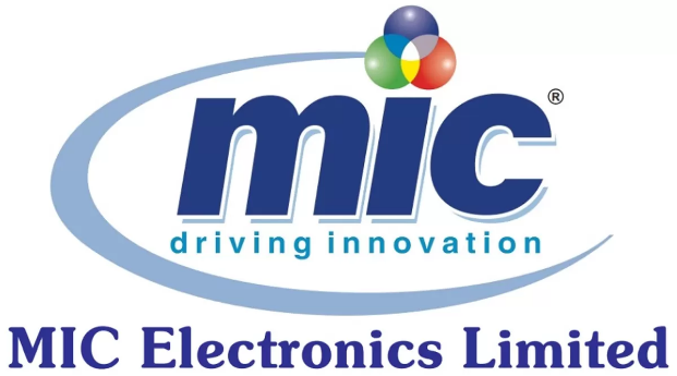MIC Electronics