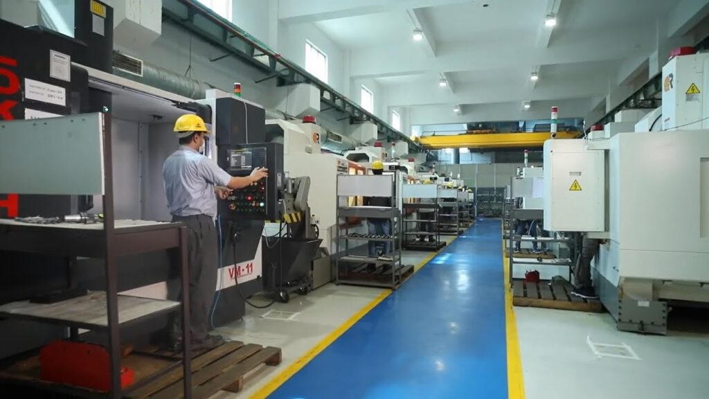 MTAR Technologies