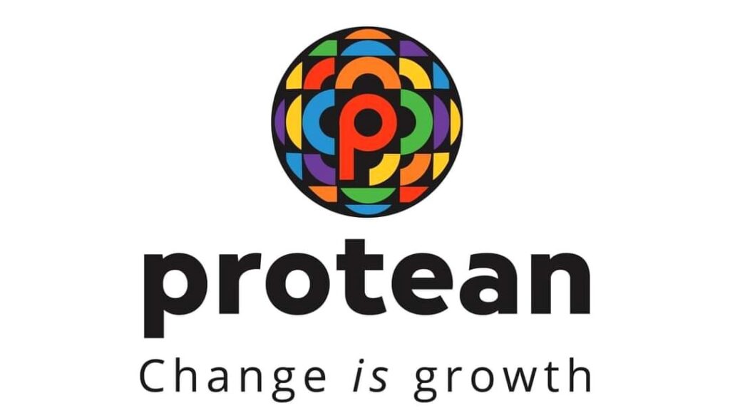 Protean