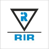 RIR