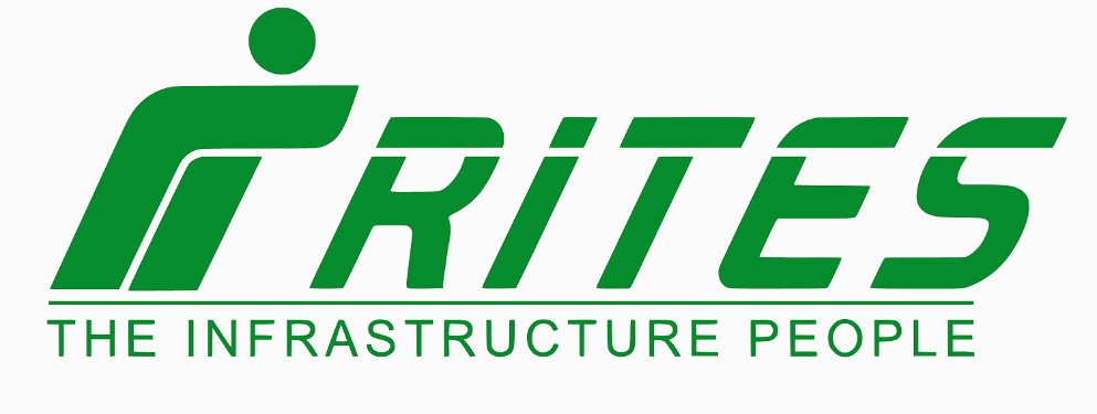 RITES & HCL