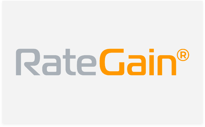 RateGain