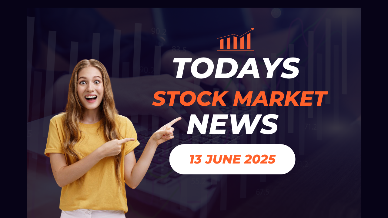 market news
