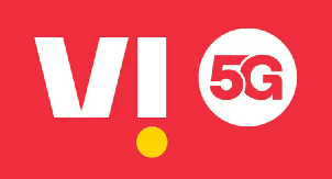 Vi Launches