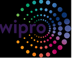 Wipro