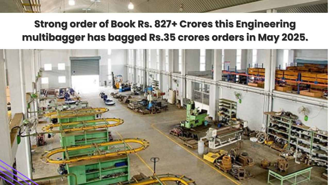 multibagger